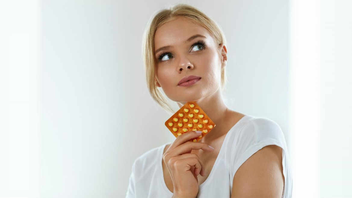 Il laser può essere fatto anche in caso di assunzione di farmaci?