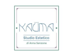Logo Kauma