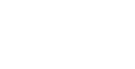 logo easy-epil registrato bianco