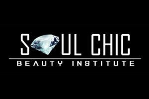 logo soulchic