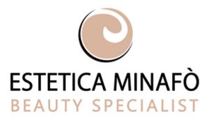 logo_Estetica Minafò
